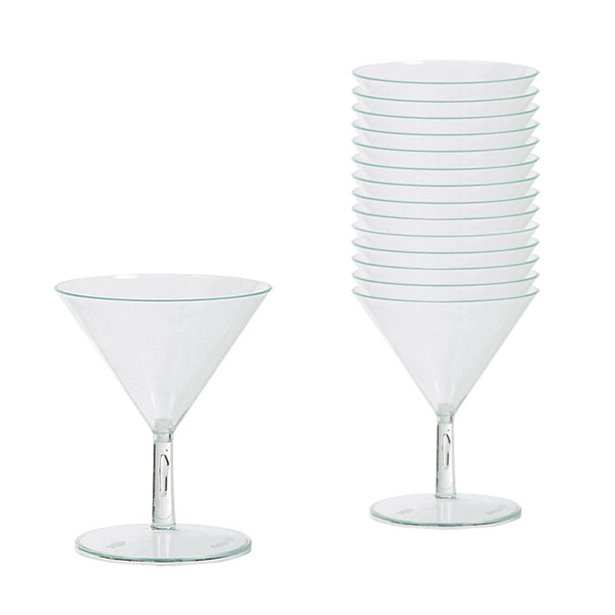 Mini Martini 56ml Mini Martini 56ml