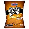 Tayto Hunky Dory Crisps Buffalo (37 g)