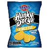 Tayto Hunky Dory Crisps Salt & Vinegar (37g)