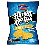 Tayto Hunky Dory Crisps Salt & Vinegar (37g)