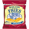 Smiths Bacon Fries (27g) Smiths Bacon Fries (27g)