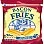 Smiths Bacon Fries (24g)