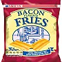 Smiths Bacon Fries (24g)