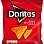 Doritos Chilli Heatwave Tortilla Chips (32 x 40g)