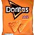 Doritos Tangy Cheese (32 x 40g)