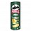 Pringles Cheese & Onion  (165g x 6)