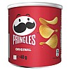 Pringles Original 40g