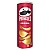 Pringles Original  (165g x 6)