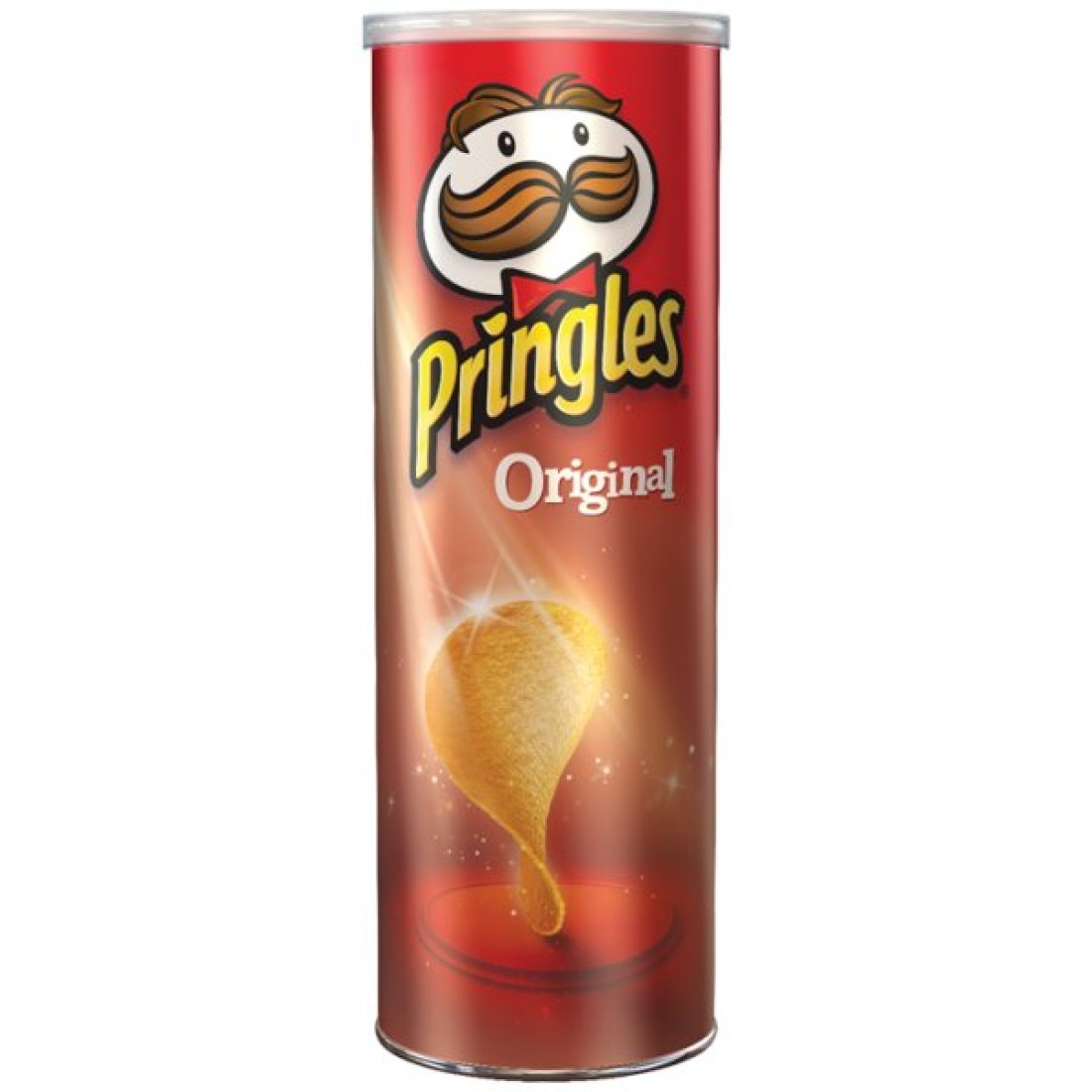 Pringles Original 200g | Crisps & Snacks, SweetCo Wholesale