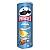 Pringles Salt & Vinegar (165g x 6)