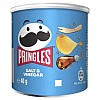 Pringles Salt & Vinegar 40g