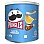 Pringles Salt & Vinegar 40g