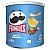 Pringles Salt & Vinegar 40g