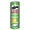 Pringles Sour Cream & Onion Single