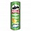 Pringles Sour Cream & Onion  (165g x 6)
