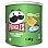 Pringles Sour Cream & Onion 40g