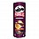Pringles Texas BBQ (165g x 6)
