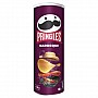 Pringles Texas BBQ (165g x 6) Pringles Texas BBQ (165g x 6)