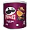 Pringles Texas BBQ Sauce 40g