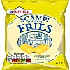 Smiths Scampi Fries (27g)