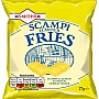 Smiths Scampi Fries (27g)