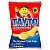 Tayto Cheese & Onion Crisps (50 x 35g)