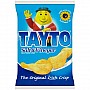 Tayto Salt & Vinegar (50 x 35g) Tayto Salt & Vinegar (50 x 35g)