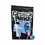 Crunch Punch Blue Starballs 200g Freeze Dried Candy Crunch Punch Blue Starballs 200g Freeze Dried Candy