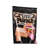 Crunch Punch Crunchy Rainbows 100g