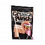 Crunch Punch Crunchy Rainbows 100g Freeze Dried Candy Crunch Punch Crunchy Rainbows 100g Freeze Dried Candy