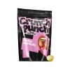 Crunch Punch Fruity Starballs 100g