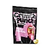 Crunch Punch Fruity Starballs 100g