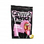 Crunch Punch Fruity Starballs 100g Crunch Punch Fruity Starballs 100g