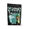 Crunch Punch Sour Crunchy Rainbows 100g Freeze Dried Candy