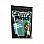 Crunch Punch Sour Crunchy Rainbows 200g Freeze Dried Candy 