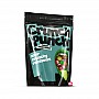 Crunch Punch Sour Crunchy Rainbows 100g Freeze Dried Candy Crunch Punch Sour Crunchy Rainbows 100g Freeze Dried Candy