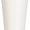 White Paper Cups - 270ml (14pk)
