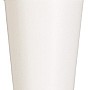 White Paper Cups - 270ml (14pk)