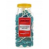 Dobsons Mega Blue Raspberry Lollies Dobsons Mega Blue Raspberry Lollies