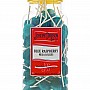 Dobsons Mega Blue Raspberry Lollies Dobsons Mega Blue Raspberry Lollies