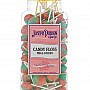 Dobsons Mega Candyfloss Lollies Dobsons Mega Candyfloss Lollies