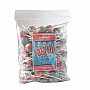 Dobsons Wrapped Candy Floss Mega Lollies 1.9kg Dobsons Wrapped Candy Floss Mega Lollies 1.9kg