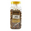 Dobsons Mega Toffee Lollies Dobsons Mega Toffee Lollies