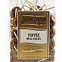 Dobsons Mega Toffee Lollies Dobsons Mega Toffee Lollies
