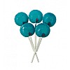 Dobsons Mega Bubblegum Lollies