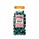 Dobsons Mega Bubblegum Lollies