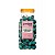 Dobsons Mega Bubblegum Lollies