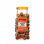 Dobsons Mega Tropical Fruits Lollies Dobsons Mega Tropical Fruits Lollies