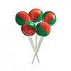 Dobsons Mega Spearmint Lollies Dobsons Mega Spearmint Lollies