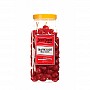 Dobsons Mega Traffic Lights Lollies Dobsons Mega Traffic Lights Lollies